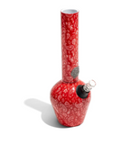 Chill | Steel Pipe Stainless Bong Acero