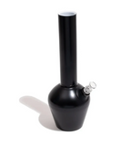 Chill | Steel Pipe Stainless Bong Acero