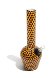 Chill | Steel Pipe Stainless Bong Acero