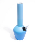 Chill | Steel Pipe Stainless Bong Acero