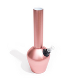 Chill | Steel Pipe Stainless Bong Acero