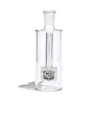 Chill | Glass Ash Catcher Matrix Perc