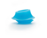 Chill | Downstem Gasket Repuesto