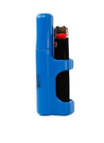 Chill | The Clinger Joint & Lighter Holder