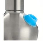 Chill | Downstem Gasket Repuesto