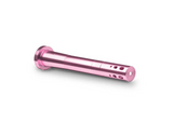 Chill | Dura-Stem Downstem Aluminio Irrompible