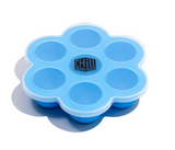 Chill | Extra Large Ice Cube Tray Set 2ct