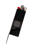Chill | Kasher Lighter Tool  Debowler & Wind Guard