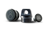 Chill | Lid & Plug Set