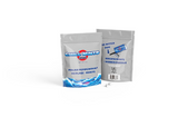 Chill Mints | Replace-Mints Mentas Repuesto