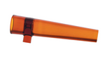 MJ Arsenal | Chillum Pipa