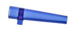 MJ Arsenal | Chillum Pipa