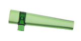 MJ Arsenal | Chillum Pipa