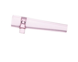 MJ Arsenal | Chillum Pipa