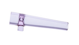 MJ Arsenal | Chillum Pipa