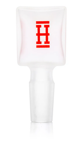 HEMPER | Chinese Takeout Bowl 14mm