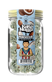 Koko Nuggz | Glass Jar Chocolate Treats