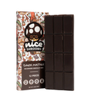 Nice Leaf | Nice Shrooms Mushroom Chocolate Bar