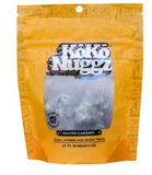 Koko Nuggz | 1oz Baggie Bolsa Chocolates
