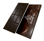 Extrax | Chocolate Bars D9