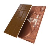 Extrax | Chocolate Bars D9