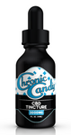 Chronic Candy CBD Tinctures