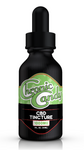 Chronic Candy CBD Tinctures