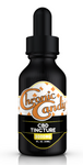 Chronic Candy CBD Tinctures