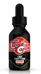 Chronic Candy CBD Tinctures