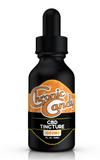 Chronic Candy CBD Tinctures