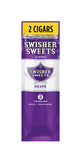 Swisher Sweets | Swisher 2pack Classic