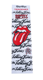 Lion Rolling Circus x Rolling Stones | Hemp Wraps Blunts Limited Edition