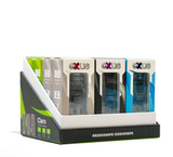 exxus | Claro Bateria 400 mAh