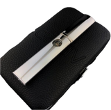 CloudV | Classic Concentrate
