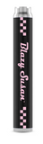Blazy Susan | Classic Pen Bateria 650mAh