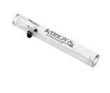 Randy's | Classic Steam Roller