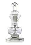 MJ Arsenal | Claude Mini Dab Rig