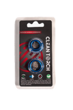 Clean Torch | Duofit Module 14 & 18mm