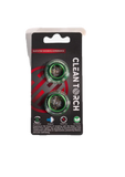 Clean Torch | Duofit Module 14 & 18mm