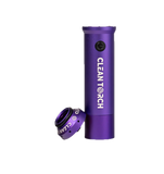 Clean Torch | Complete Set