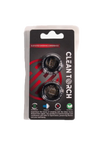 Clean Torch | Duofit Module 14 & 18mm