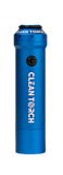 Clean Torch | Complete Set