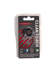 Clean Torch | Powerfit Module 18mm