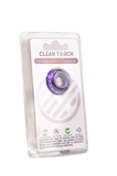 Clean Torch | Microfit Module 12mm