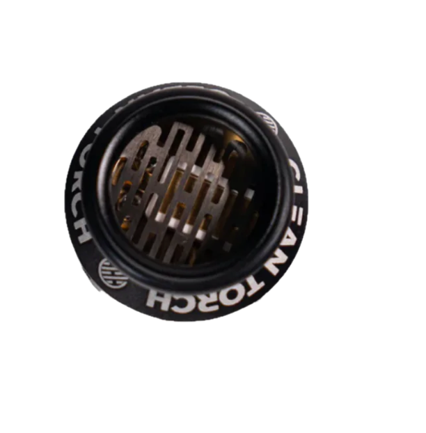 Clean Torch | Microfit Module 12mm – TdH Mx