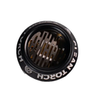 Clean Torch | Powerfit Module 18mm