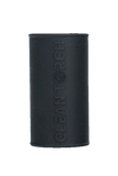 Clean Torch | Silicone Sleeve Protector
