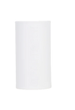 Clean Torch | Silicone Sleeve Protector