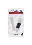 Clean Torch | Silicone Sleeve Protector