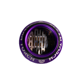 Clean Torch | Powerfit Module 18mm